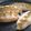 El cooksnap de Alicia Floranoff cuando hizo • Masa para empanada •.