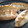 El cooksnap de Alicia Floranoff cuando hizo • Masa para empanada •.