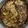 El cooksnap de yatzi Rojas cuando hizo Frittata de Calabacita, zucchini o calabacín,, para comerla a toda hora este Verano.