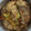 El cooksnap de yatzi Rojas cuando hizo Frittata de Calabacita, zucchini o calabacín,, para comerla a toda hora este Verano.