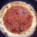 Cooksnap dari nadia abdillah untuk resep Sambal bawang ala Bu rudi