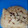 Sharon Ikash's cooksnap of when they made Soft layered chapatis.