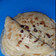 Sharon Ikash's cooksnap of when they made Soft layered chapatis.