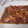 El cooksnap de Luis Mesa cuando hizo Pizza de carne picada y verduras.