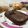 Cooksnap dari Ny. yohan untuk resep Brownies kukus amanda