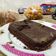Cooksnap dari Ny. yohan untuk resep Brownies kukus amanda