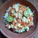 Cooksnap dari Binti Sae untuk resep Rucuh tahu