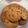 El cooksnap de Chipi68 cuando hizo Cookies.