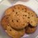 El cooksnap de Chipi68 cuando hizo Cookies.