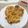 Cooksnap dari Novi Oppie Indriana untuk resep Bakwan Tanggal Tua