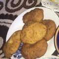 ameenatdkoli's cooksnap of when they made Patheera with onion sauce.