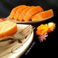 کوک اسنپ * فاطمه * بعد از امتحان کردن کاپ کیک ساده نسکافه 😋😍 Nescafe Muffin.