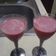 El cooksnap de Luz Cocina a Mi estilo cuando hizo Passion drink.