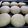 El cooksnap de Maia Eitan Amores Mios cuando hizo Pan de hamburguesas integral esponjoso sin lacteos panificadora.