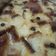 Cooksnap dari Pejuang Dhuha untuk resep Puding Roti