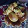 Cooksnap dari arinika permata sari untuk resep Roti manis
