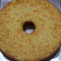 Cooksnap dari s yani untuk resep Bolu Peyeum