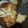 El cooksnap de Avril Macedo cuando hizo Torta de manzanas.