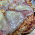 El cooksnap de Isabel Jañez cuando hizo Matambre de cerdo a la pizza 🐷🍕 súper tierno!.