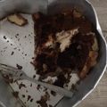 Cooksnap dari Alvina yarra putri untuk resep Cinnamon bread puding
