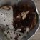 Cooksnap dari Alvina yarra putri untuk resep Cinnamon bread puding