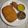 Ruby Bose's cooksnap of when they made চিকেন কাটলেট (Chicken cutlet recipe in Bengali).