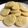 El cooksnap de Amaru Maeda cuando hizo 🍪😋☕ Galletas Saladas | Crackers ✅.