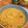 Cooksnap dari Shirley Ns untuk resep Bubur Jagung *4 bintang* (MPASI 9M+)