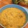 Cooksnap dari Shirley Ns untuk resep Bubur Jagung *4 bintang* (MPASI 9M+)