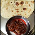 Puja Shaw's cooksnap of when they made নিরামিষ আলুর দম(Niramish aloor dum recipe in Bengali).