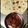 Puja Shaw's cooksnap of when they made নিরামিষ আলুর দম(Niramish aloor dum recipe in Bengali).