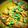 SOMASREE BAIDYA's cooksnap of when they made বাটা মাছের ঝাল (bata macher jhal recipe in Bengali).