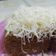 Cooksnap dari Biah Latopaz untuk resep Brownies coklat kukus sederhana