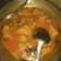 Cooksnap dari Ramadhana Calma untuk resep Gulai ayam kentang mantull