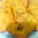 Cooksnap dari Bunda Daniswara untuk resep Tempe goreng tepung