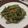 Cooksnap dari mutiara wakiran untuk resep Cah kangkung bawang putih
