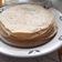 El cooksnap de constanza garnahm cuando hizo Tortillas de harina de trigo🌯.