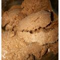 Cooksnap dari Dyane untuk resep Milo Ice Cream