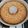 El cooksnap de Paola Grabow cuando hizo Budín de banana sin huevos.