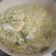 Cooksnap dari Ira Gustina untuk resep Mie celor rumahan simple