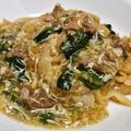 Cooksnap dari Noi untuk resep Kwetiau Siram Sapi