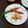 Mona Santosh 's cooksnap of when they made Gajar halwa Carrot halwa.