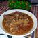 Cooksnap dari Widjie Astuti untuk resep SEMUR ARAB (daging kambing)