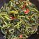 Cooksnap dari anak kostan untuk resep Tumis kangkung