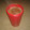 El cooksnap de Lady Marmalade cuando hizo Café con leche y canela.