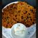 Shilpa Karia's cooksnap of when they made ખીચડી નાં થેપલા.