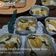Cooksnap dari lina NH untuk resep Botok Telur Asin Matang