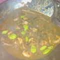Cooksnap dari hanna nina untuk resep Udang sambal ijo #tantanganakhirtahun #masakditahunbaru
