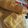 El cooksnap de Nicolás Díaz cuando hizo Pan Casero tipo Baguette 🥖.