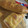 El cooksnap de Nicolás Díaz cuando hizo Pan Casero tipo Baguette 🥖.